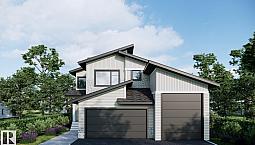 5020 50 St Calmar, Alberta