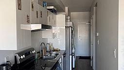 Beautiful Downtown 1 Bed 1 Bath Is Coming Available July 1St!