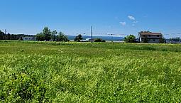 Lot For Sale Memramcook.