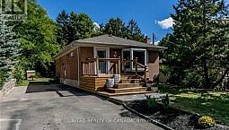 45 Bayview Parkway Newmarket (Huron Heights-Leslie Valley), Onta