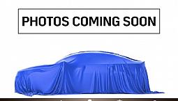 2009 Ford Escape Xlt 4wd