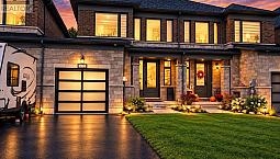 132 Cole Terrace Woodstock (Woodstock - North), Ontario