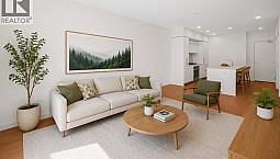 1500 Scott Crescent Squamish, British Columbia