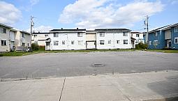 New Listing!! 1041-1055 Bartlett Dr