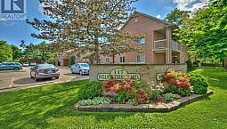 19 - 117 Willson Road Welland (Prince Charles), Ontario