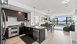 202 14200 Riverport Way Richmond, British Columbia