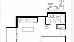 401 Shellard Lane