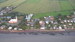 $0 - Residential Lot For Sale In Kamouraska