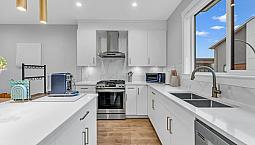 48 1639 162 Street Surrey, British Columbia