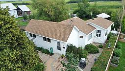 41 Main St, Tuxford