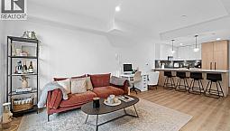 5 237 Ridgeway Avenue North Vancouver, British Columbia