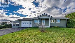 605 5th Ave Grand Falls, New Brunswick