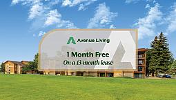 Affordable Apartments For Rent - Durham County - Apartment For R