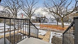 Hazeldean Upper Suites For Rent Edmonton First Month Free!