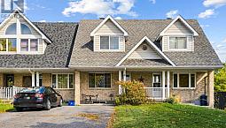 3117 Northdale Drive Cornwall, Ontario