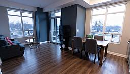6289 Mcleod - 2 Bed 2 Bath  For Rent In Niagara Falls