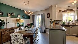 $524,400 - Semi-Detached For Sale In Gatineau (Hull)