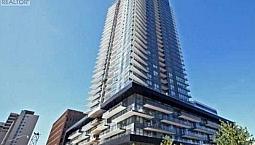 3404 - 30 Roehampton Avenue Toronto (mount Pleasant West), Ontar