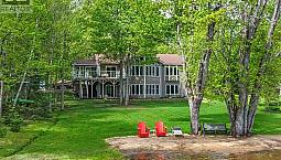 96 Sunnyshores Estates Road Seguin, Ontario