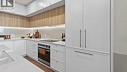 102 602 E 2Nd Street North Vancouver, British Columbia