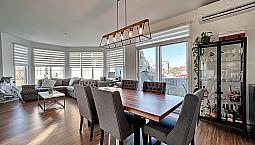 359 000$ - Condo À Vendre À Mascouche