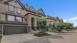 20 455 Shorehill Drive Winnipeg, Manitoba
