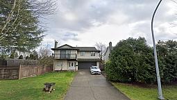 9018 151 Street Surrey, British Columbia
