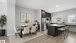 #80 1010 Rabbit Hill Rd Sw Edmonton, Alberta