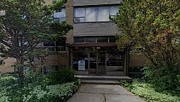Golden Equity Properties At 15 Bater Avenue