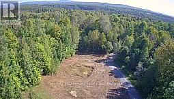 3275 Musclow-greenview Road Hastings Highlands (monteagle Ward),