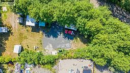 1182 Fourth Ave Ucluelet, British Columbia