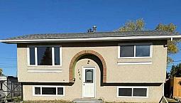 11452 97 Street Grande Prairie, Alberta