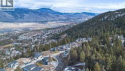 2120 Lupin Court Kamloops, British Columbia
