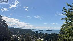 Lot 36 Oceanmount Lane Gibsons, British Columbia