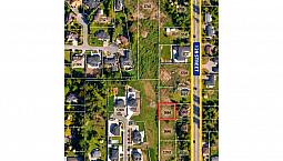 5664 127a Street Surrey, British Columbia