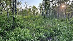 7 Mildred Place Victoria Beach, Manitoba