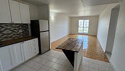 4½ Et Ph - Plateau Mont-royal - Metro Sherbrooke - Tout Inclus