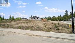 6951 43 Street Ne Salmon Arm, British Columbia