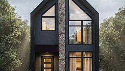 1711 49 Avenue Sw Calgary, Alberta