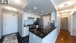 2905 1033 Marinaside Crescent Vancouver, British Columbia