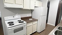 Stroud Place Apartments - 1 Bedroom 1 Bath Furnished Apartment F