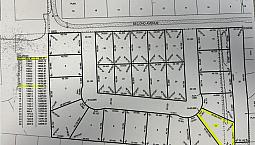 11 Kingsnorth Bay Carberry, Manitoba