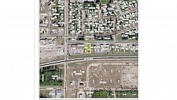 260 Mcmillan Avenue Fraser Lake, British Columbia