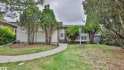 4324 70 St Nw Edmonton, Alberta