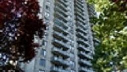 $1,990 Westsea Place 1644 Nelson Westend 1 Bedroom Starting At
