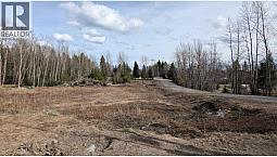 4114 Balsum Road Prince George, British Columbia