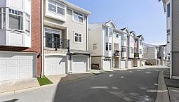88 19551 66 Avenue Surrey, British Columbia