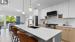 101 2629 Millstream Rd Langford, British Columbia