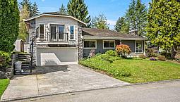 11390 Northview Crescent Delta, British Columbia