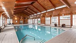 Townhomes For Rent Near The Glenmore Reservoir - Glenmore Garden